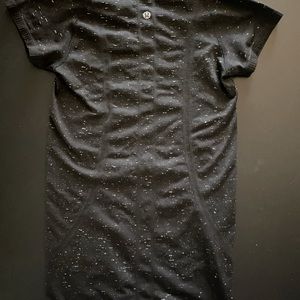 lululemon swiftly tech short sleeve top